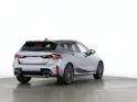 BMW M135i xDrive