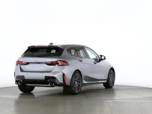 BMW M135i xDrive