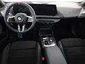 BMW M135i xDrive