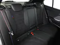 BMW M135i xDrive