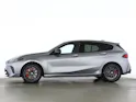 BMW M135i xDrive