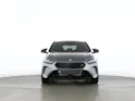 BMW M135i xDrive