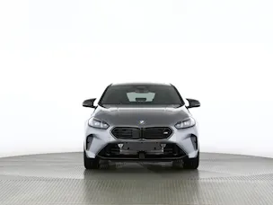 BMW M135i xDrive