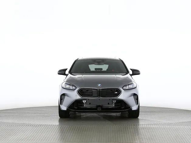 BMW M135i xDrive