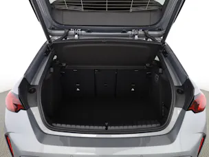 BMW M135i xDrive