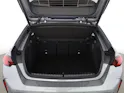 BMW M135i xDrive