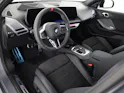 BMW M135i xDrive