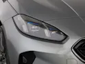 BMW M135i xDrive