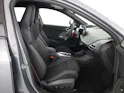 BMW M135i xDrive