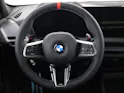 BMW M135i xDrive