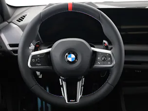BMW M135i xDrive