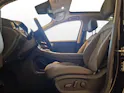 MG S6 EV 77 kWh Luxury 4WD