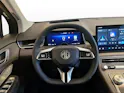 MG S6 EV 77 kWh Luxury 4WD