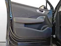 MG S6 EV 77 kWh Luxury 4WD