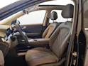 MG S6 EV 77 kWh Luxury 4WD