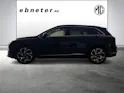 MG S6 EV 77 kWh Luxury 4WD