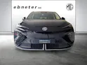 MG S6 EV 77 kWh Luxury 4WD