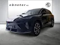 MG S6 EV 77 kWh Luxury 4WD