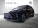 MG S6 EV 77 kWh Luxury 4WD