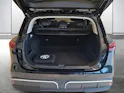 MG S6 EV 77 kWh Luxury 4WD