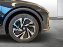 MG S6 EV 77 kWh Luxury 4WD