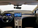 MG S6 EV 77 kWh Luxury 4WD