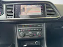 Cupra Ateca 2.0 TSI VZ 4Drive DSG