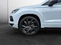 Cupra Ateca 2.0 TSI VZ 4Drive DSG