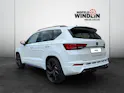 Cupra Ateca 2.0 TSI VZ 4Drive DSG