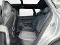 Cupra Ateca 2.0 TSI VZ 4Drive DSG