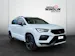 Cupra Ateca 2.0 TSI VZ 4Drive DSG