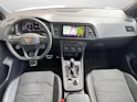 Cupra Ateca 2.0 TSI VZ 4Drive DSG