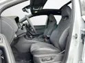 Cupra Ateca 2.0 TSI VZ 4Drive DSG