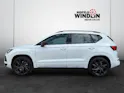 Cupra Ateca 2.0 TSI VZ 4Drive DSG