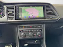 Cupra Ateca 2.0 TSI VZ 4Drive DSG
