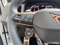 Cupra Ateca 2.0 TSI VZ 4Drive DSG