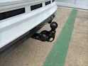 Cupra Ateca 2.0 TSI VZ 4Drive DSG