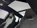 Cupra Ateca 2.0 TSI VZ 4Drive DSG