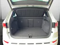 Cupra Ateca 2.0 TSI VZ 4Drive DSG