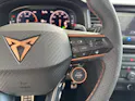 Cupra Ateca 2.0 TSI VZ 4Drive DSG