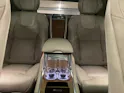 VOLVO XC90 2.0 T8 TE Excellence AWD