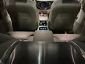 VOLVO XC90 2.0 T8 TE Excellence AWD