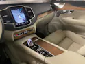 VOLVO XC90 2.0 T8 TE Excellence AWD