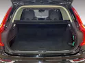 VOLVO XC90 2.0 T8 TE Excellence AWD