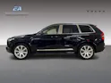 VOLVO XC90 2.0 T8 TE Excellence AWD