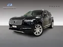 VOLVO XC90 2.0 T8 TE Excellence AWD