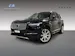 VOLVO XC90 2.0 T8 TE Excellence AWD