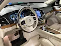 VOLVO XC90 2.0 T8 TE Excellence AWD