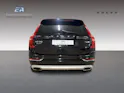 VOLVO XC90 2.0 T8 TE Excellence AWD