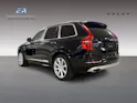 VOLVO XC90 2.0 T8 TE Excellence AWD
